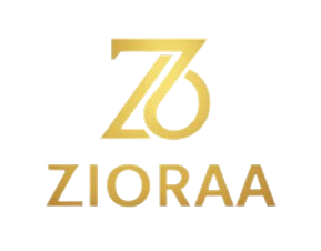 Zioraa