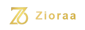 Zioraa