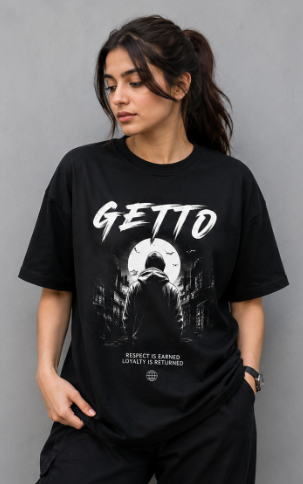 Tshirt