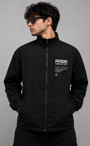 Premium Jacket